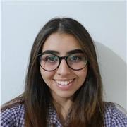 Aulas de inglês online ou presencial para crianças